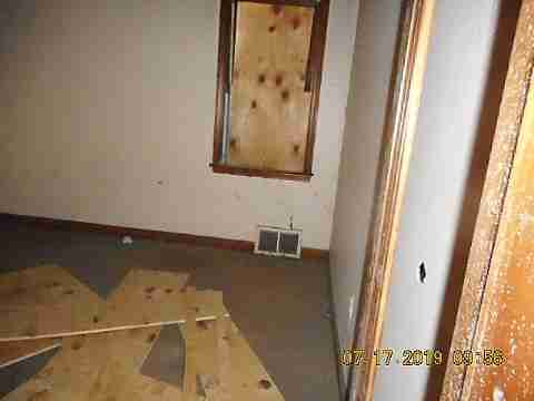 19180 Pelkey (18)_m.jpg